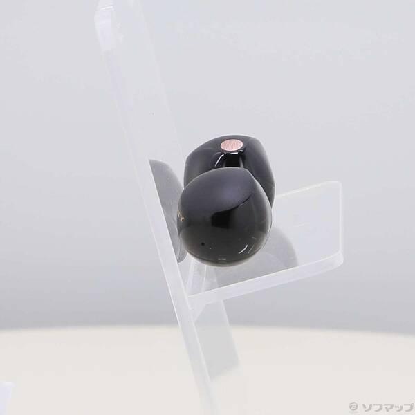 〔中古〕SONY(ソニー) WF-1000XM5 ブラック〔297-ud〕 |  | 03