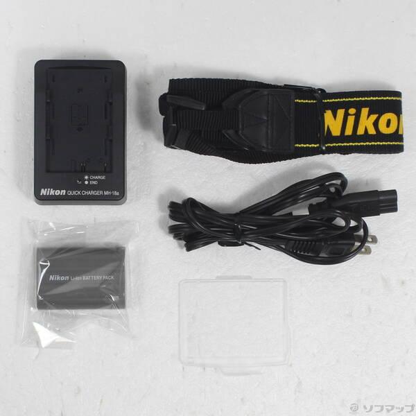 〔中古〕Nikon(ニコン) Nikon D90 ボディ〔276-ud〕 |  | 05