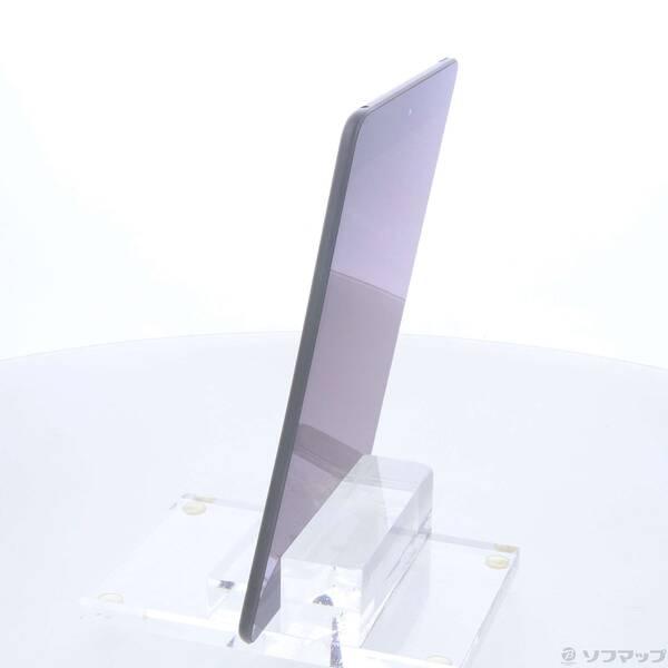 〔中古〕Apple(アップル) iPad mini 第5世代 256GB スペースグレイ MUU32J／A Wi-Fi〔305-ud〕 |  | 01