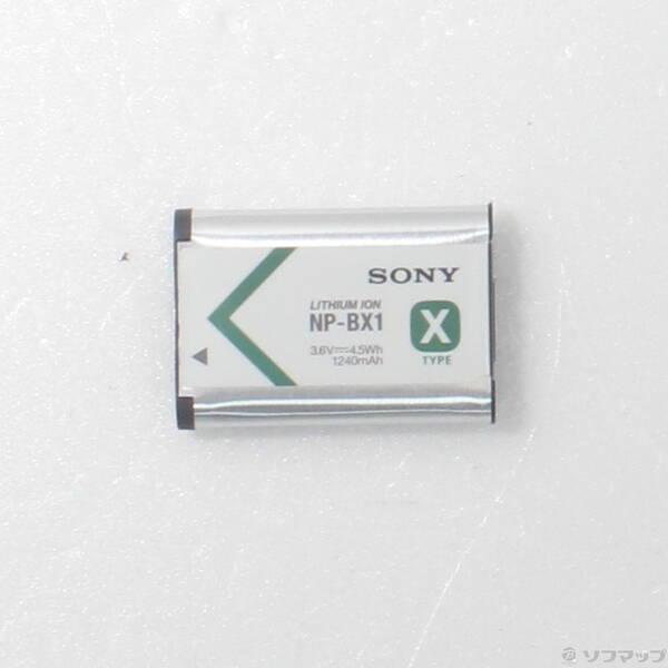 〔中古〕SONY(ソニー) DSC-WX500 ホワイト〔276-ud〕 |  | 04