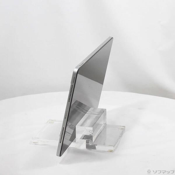 〔中古〕XIAOMI Redmi Pad 64GB ムーンライトシルバー Wi-Fi〔348-ud〕 |  | 01
