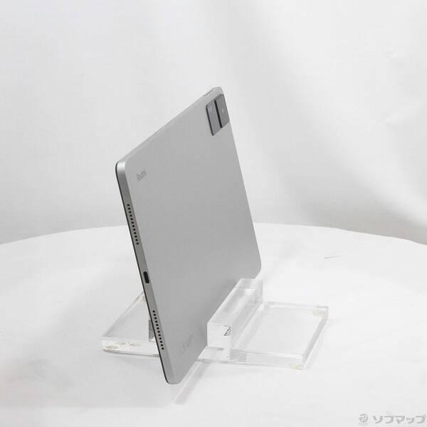 〔中古〕XIAOMI Redmi Pad 64GB ムーンライトシルバー Wi-Fi〔348-ud〕 |  | 03