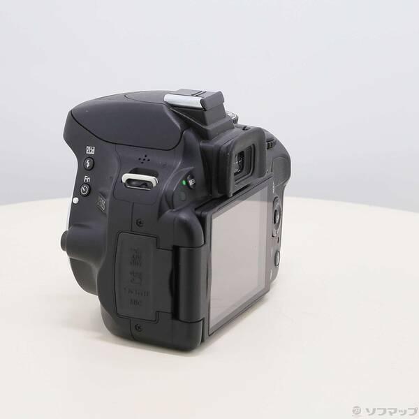 〔中古〕Nikon(ニコン) Nikon D5100〔276-ud〕 |  | 01