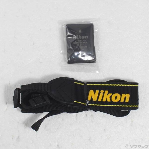 〔中古〕Nikon(ニコン) Nikon D5100〔276-ud〕 |  | 05