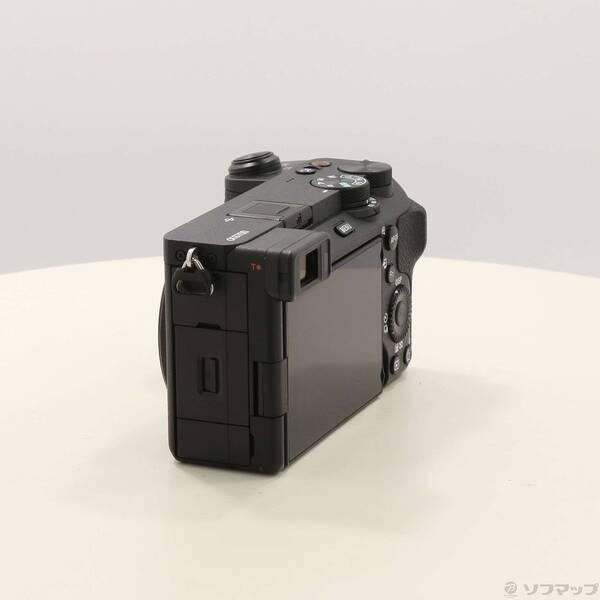 〔中古〕SONY(ソニー) α6700 ILCE-6700 ボディ ブラック〔349-ud〕 |  | 01