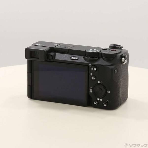 〔中古〕SONY(ソニー) α6700 ILCE-6700 ボディ ブラック〔349-ud〕 |  | 02