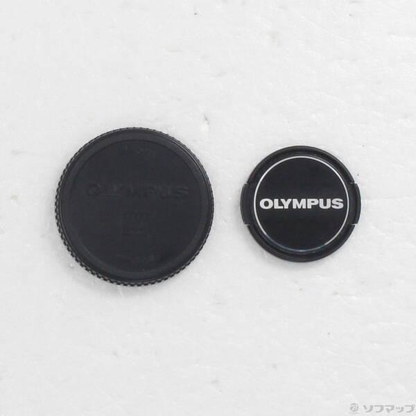 〔中古〕OLYMPUS(オリンパス) M.ZUIKO DIGITAL 45mm F1.8 (レンズ)〔262-ud〕 |  | 04