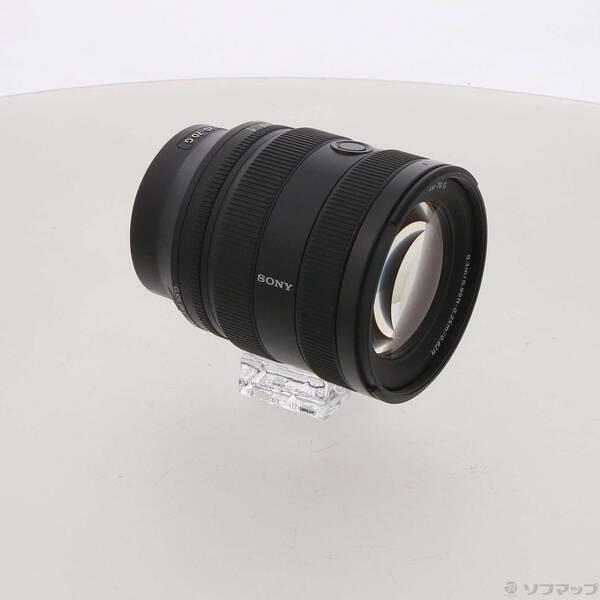 〔中古〕SONY(ソニー) FE 20-70mm F4 G SEL2070G〔276-ud〕 |  | 03