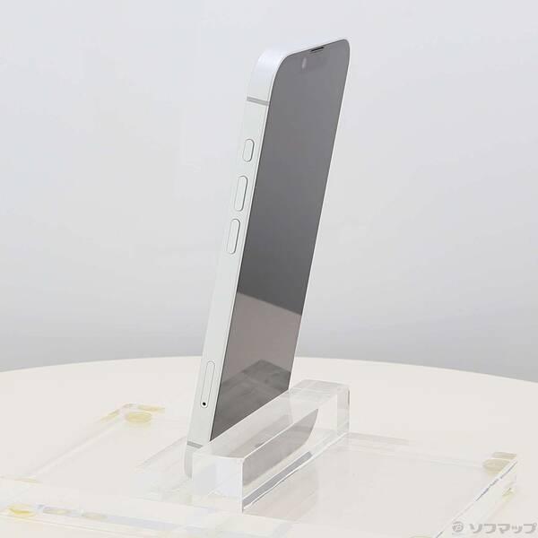 〔中古〕Apple(アップル) iPhone16e 128GB ホワイト MD1R4J／A SIMフリー〔276-ud〕 |  | 01