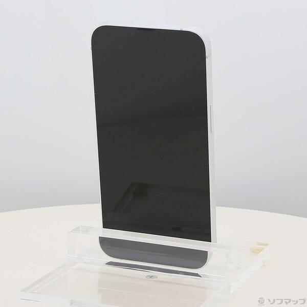 〔中古〕Apple(アップル) iPhone16e 128GB ホワイト MD1R4J／A SIMフリー〔276-ud〕 |  | 02