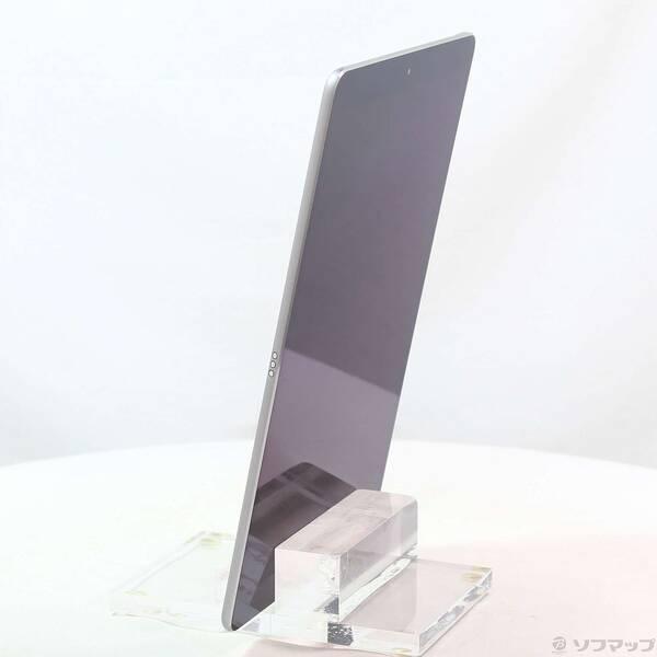 〔中古〕Apple(アップル) iPad Pro 10.5インチ 256GB スペースグレイ MPDY2J／A Wi-Fi〔344-ud〕 |  | 01