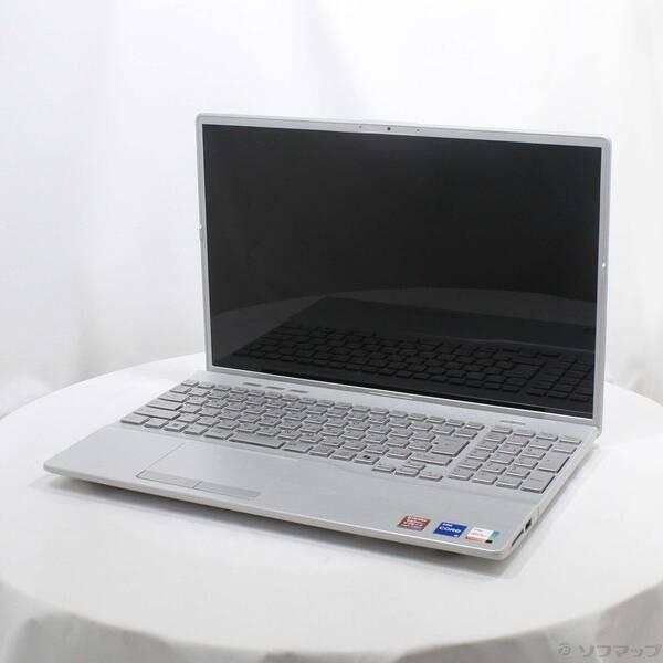 〔中古〕VAIO(バイオ) VAIO SX14-R VJS4R190511G ディープエメラルド〔276-ud〕 | 