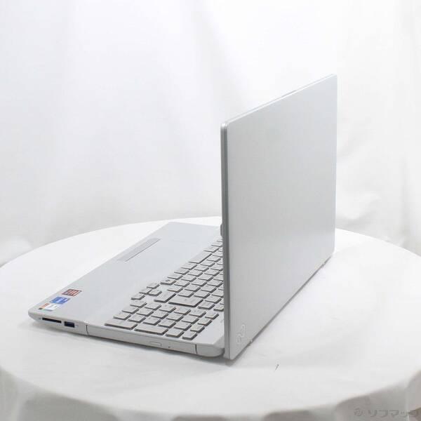 〔中古〕VAIO(バイオ) VAIO SX14-R VJS4R190511G ディープエメラルド〔276-ud〕 |  | 01