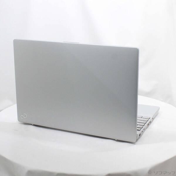 〔中古〕VAIO(バイオ) VAIO SX14-R VJS4R190511G ディープエメラルド〔276-ud〕 |  | 02