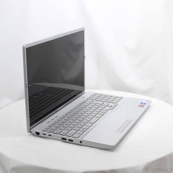 〔中古〕VAIO(バイオ) VAIO SX14-R VJS4R190511G ディープエメラルド〔276-ud〕 |  | 03