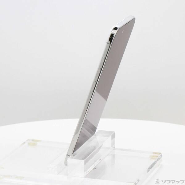 〔中古〕Apple(アップル) iPhone Air 256GB クラウドホワイト MG284J／A SIMフリー〔258-ud〕 |  | 01