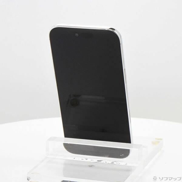 〔中古〕Apple(アップル) iPhone Air 256GB クラウドホワイト MG284J／A SIMフリー〔258-ud〕 |  | 02
