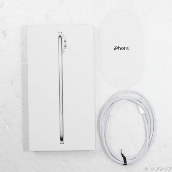 〔中古〕Apple(アップル) iPhone Air 256GB クラウドホワイト MG284J／A SIMフリー〔258-ud〕 |  | 04