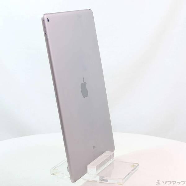 〔中古〕Apple(アップル) iPad Pro 12.9インチ 第1世代 128GB スペースグレイ ML0N2J／A Wi-Fi〔377-ud〕 |  | 03