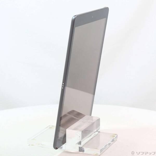 〔中古〕Apple(アップル) iPad 第7世代 32GB スペースグレイ MW742J／A Wi-Fi〔344-ud〕 |  | 01