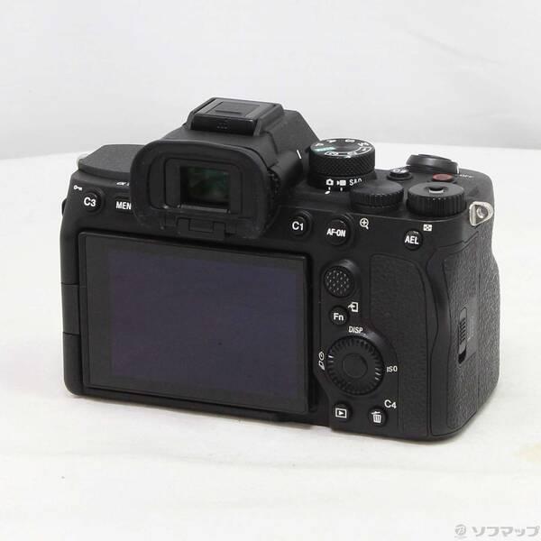 〔中古〕SONY(ソニー) α7 IV ボディ ILCE-7M4〔198-ud〕 |  | 02
