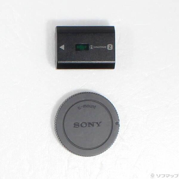 〔中古〕SONY(ソニー) α7 IV ボディ ILCE-7M4〔198-ud〕 |  | 05