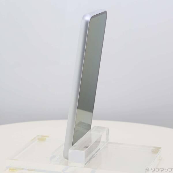 〔中古〕SAMSUNG(サムスン) Galaxy A54 5G 128GB オーサムホワイト SC-53D docomo SIMフリー〔305-ud〕 |  | 01