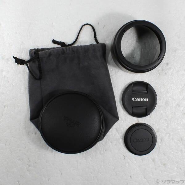 〔中古〕Canon(キヤノン) EF 70-200mm F4 L IS USM〔276-ud〕 |  | 04