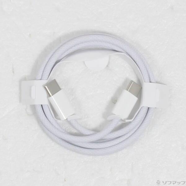 〔中古〕Apple(アップル) iPhone15 Pro 128GB ブルーチタニウム MTUA3J／A SIMフリー〔377-ud〕 |  | 04