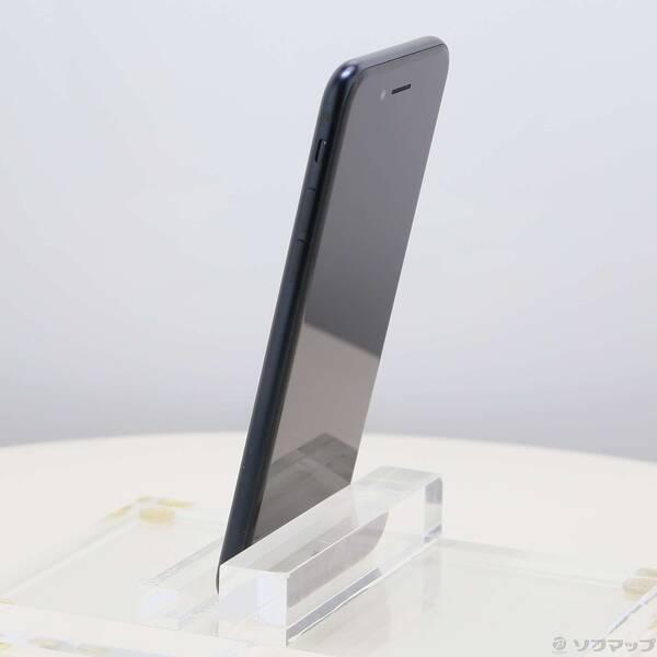 〔中古〕Apple(アップル) iPhone SE 第3世代 64GB ミッドナイト MMYC3J／A SIMフリー〔371-ud〕 |  | 01