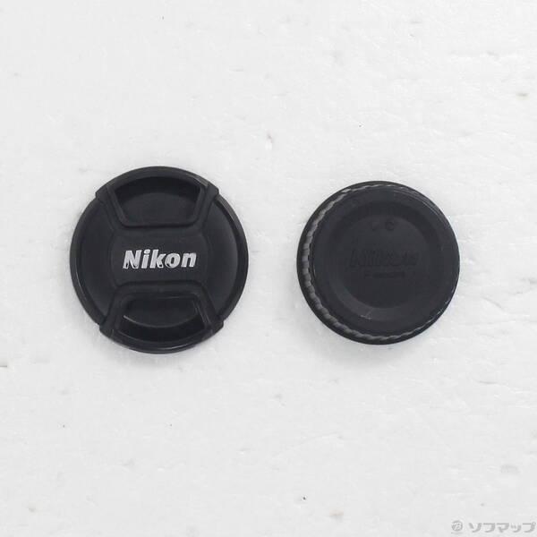〔中古〕Nikon(ニコン) Nikon AF-P DX NIKKOR 70-300mm f／4.5-6.3G ED VR〔198-ud〕 |  | 04