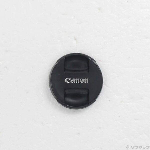 〔中古〕Canon(キヤノン) Canon EF 50mm F1.8 STM〔295-ud〕 |  | 04