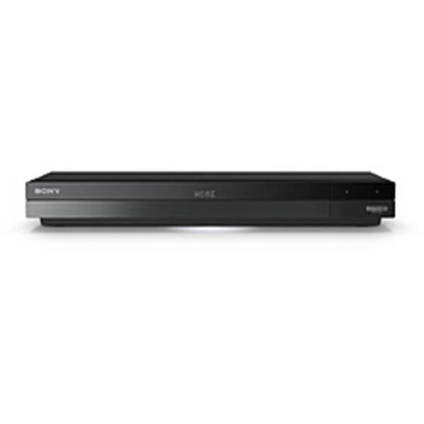〔中古〕SONY(ソニー) 〔展示品〕 ブルーレイレコーダー BDZ-FBW2200 ［2TB ／2番組同時録画 ／BS・CS 4Kチューナー内蔵］〔198-ud〕 | 