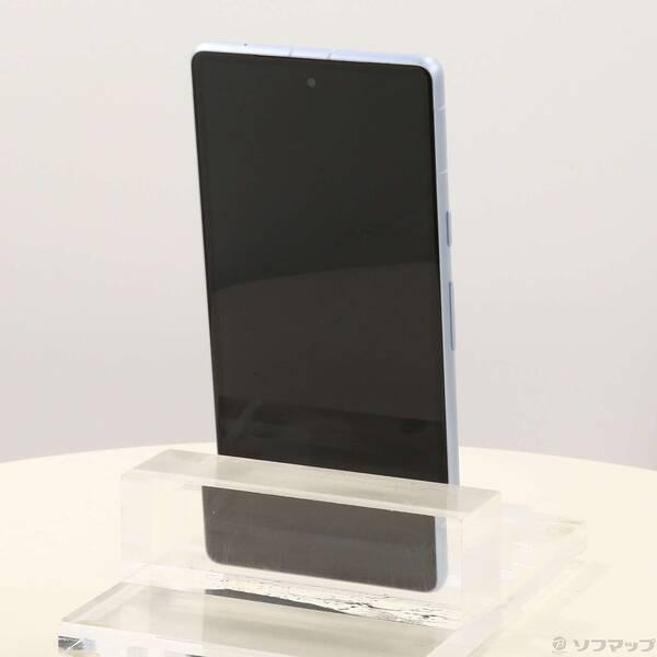 〔中古〕GOOGLE(グーグル) Google Pixel 7a 128GB シー GA04275-JP SIMフリー〔344-ud〕 |  | 02