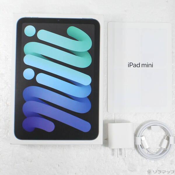 〔中古〕Apple(アップル) iPad mini(A17 Pro) 256GB スペースグレイ MXPT3J／A SIMフリー〔198-ud〕 |  | 04