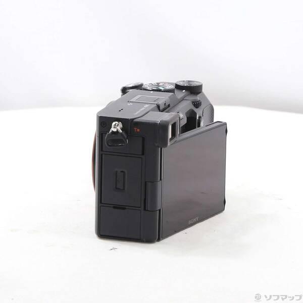 〔中古〕SONY(ソニー) α7C ボディ ブラック ILCE-7C B〔276-ud〕 |  | 01