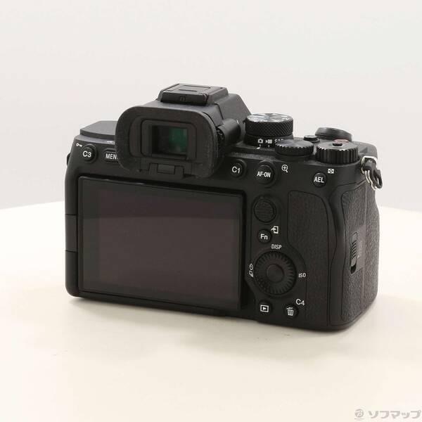 〔中古〕SONY(ソニー) α7 IV ボディ ILCE-7M4〔305-ud〕 |  | 02