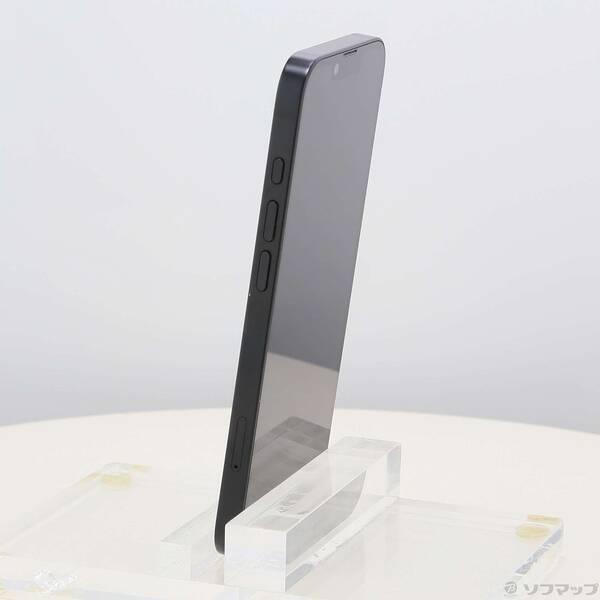 〔中古〕Apple(アップル) iPhone16e 256GB ブラック MD1T4J／A SIMフリー〔349-ud〕 |  | 01