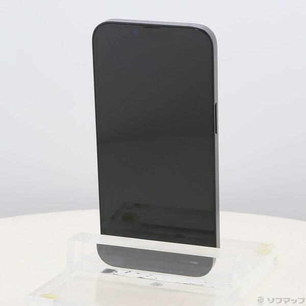 〔中古〕Apple(アップル) iPhone16e 256GB ブラック MD1T4J／A SIMフリー〔349-ud〕 |  | 02