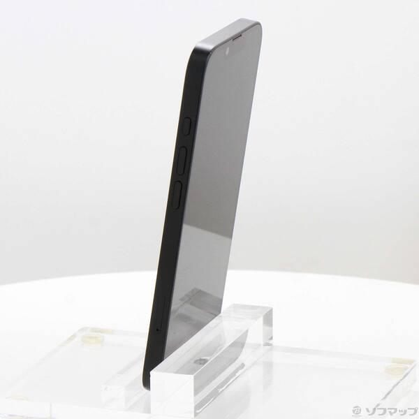〔中古〕Apple(アップル) iPhone16e 128GB ブラック MD1Q4J／A SIMフリー〔198-ud〕 |  | 01