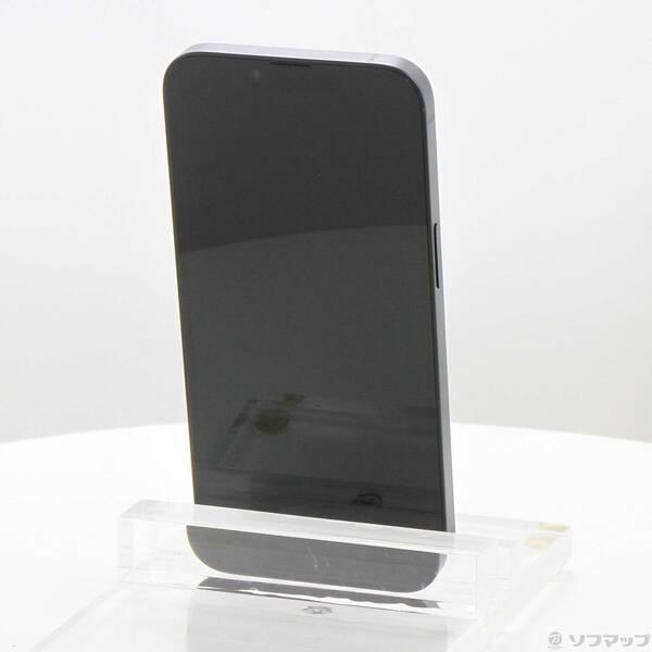 〔中古〕Apple(アップル) iPhone16e 128GB ブラック MD1Q4J／A SIMフリー〔198-ud〕 |  | 02