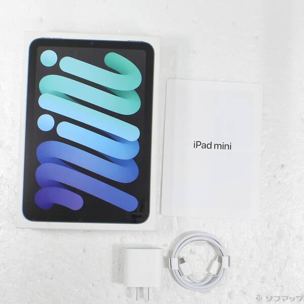 〔中古〕Apple(アップル) iPad mini(A17 Pro) 128GB スペースグレイ MXPN3J／A auロック解除SIMフリー〔377-ud〕 |  | 04