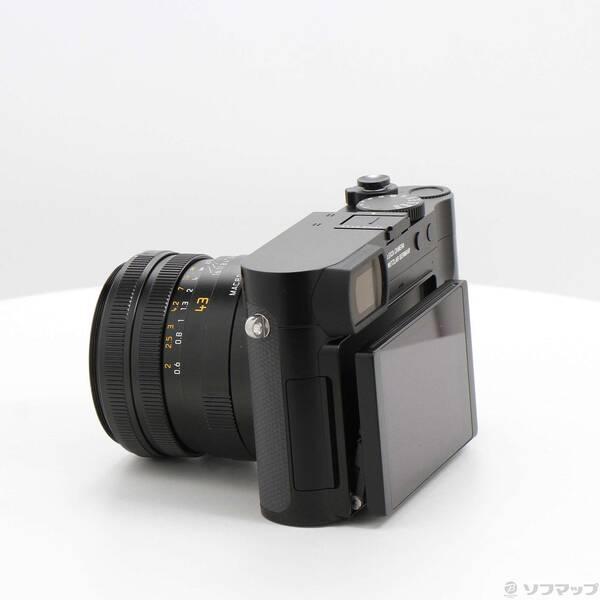 〔中古〕Leica(ライカ) ライカ Q3 43〔258-ud〕 |  | 01