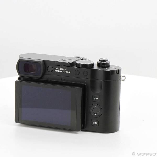 〔中古〕Leica(ライカ) ライカ Q3 43〔258-ud〕 |  | 02