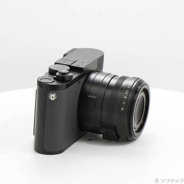 〔中古〕Leica(ライカ) ライカ Q3 43〔258-ud〕 |  | 03
