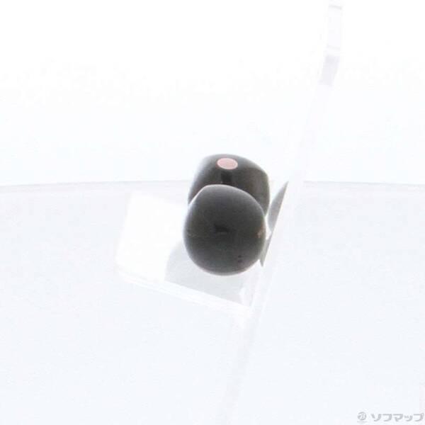 〔中古〕SONY(ソニー) WF-1000XM5 ブラック〔198-ud〕 |  | 01