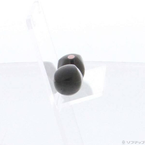 〔中古〕SONY(ソニー) WF-1000XM5 ブラック〔198-ud〕 |  | 03