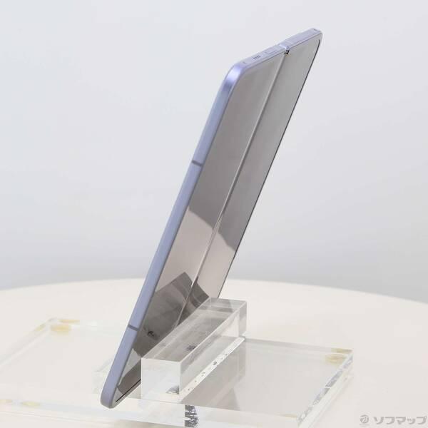 〔中古〕GOOGLE(グーグル) Google Pixel 10 Pro Fold 256GB ムーンストーン GM66V SIMフリー〔368-ud〕 |  | 01