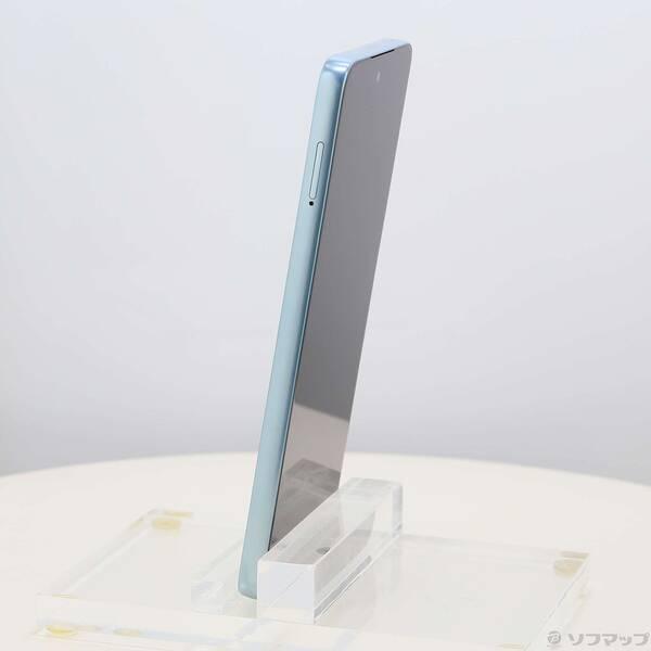 〔中古〕Motorola(モトローラ) moto g66j 5G 128GB グレーミスト PB810001JP SIMフリー〔305-ud〕 |  | 01