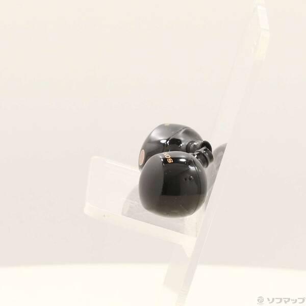〔中古〕SONY(ソニー) WF-1000XM5 ブラック〔262-ud〕 |  | 01